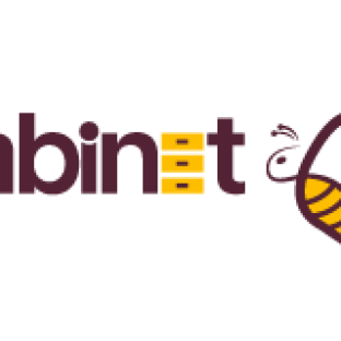 312-160-png