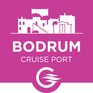 BODRUM_Logo1.png