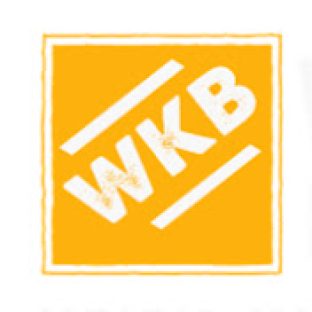 wkb kare logo